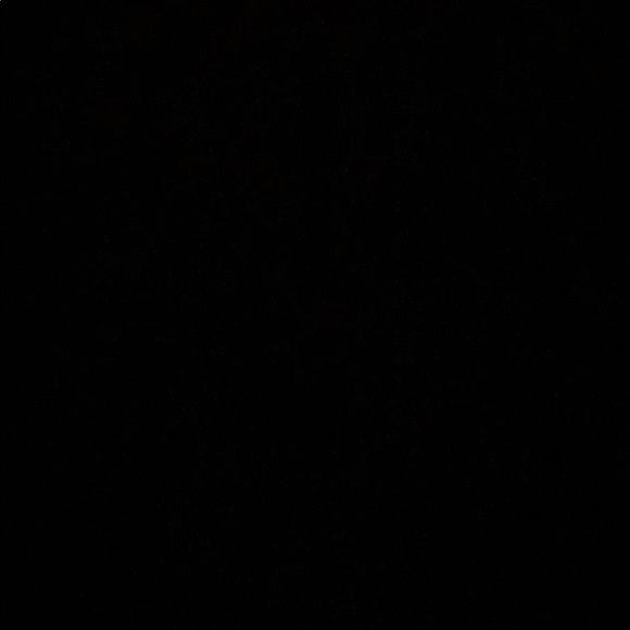 Meet your Posher, Amelia - Picture 1 of 1